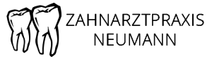 Zahnarzt in Templin: Dipl. stom. Erlo Neumann & Dr. Tobias Neumann